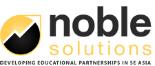 Noble Solutions